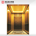 High quality lift passenger japan elevator lift residential elevator price